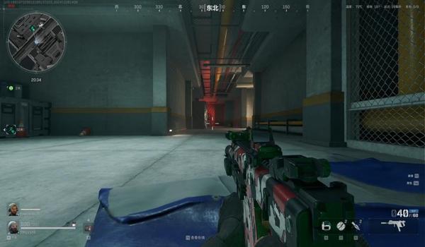 三角洲寻血猎犬辅助会不会封（三角洲寻血猎犬辅助会被永久封吗？）