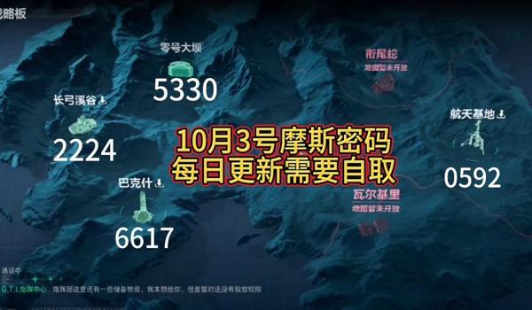 三角洲透视辅助封号吗（三角洲透视辅助封号概率多大？）