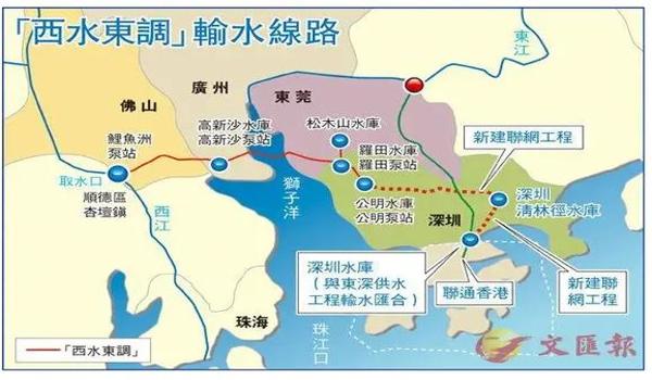 三角洲透视自瞄挂（给我一个三角洲行动辅助器的直接下载链接）