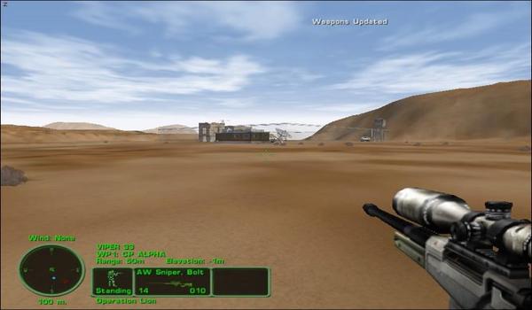 三角洲哪个版本好玩（哪个版本的《三角洲》最好玩？）